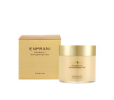 Enprani Premiercell Renewing Massage Cream 6.76fl.oz/200ml